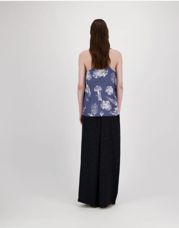 ALMA TOP