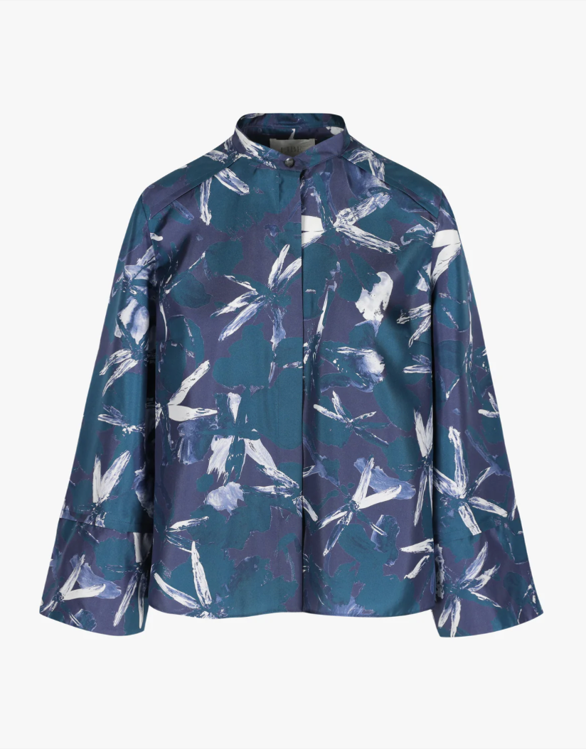 AURORA SHIRT