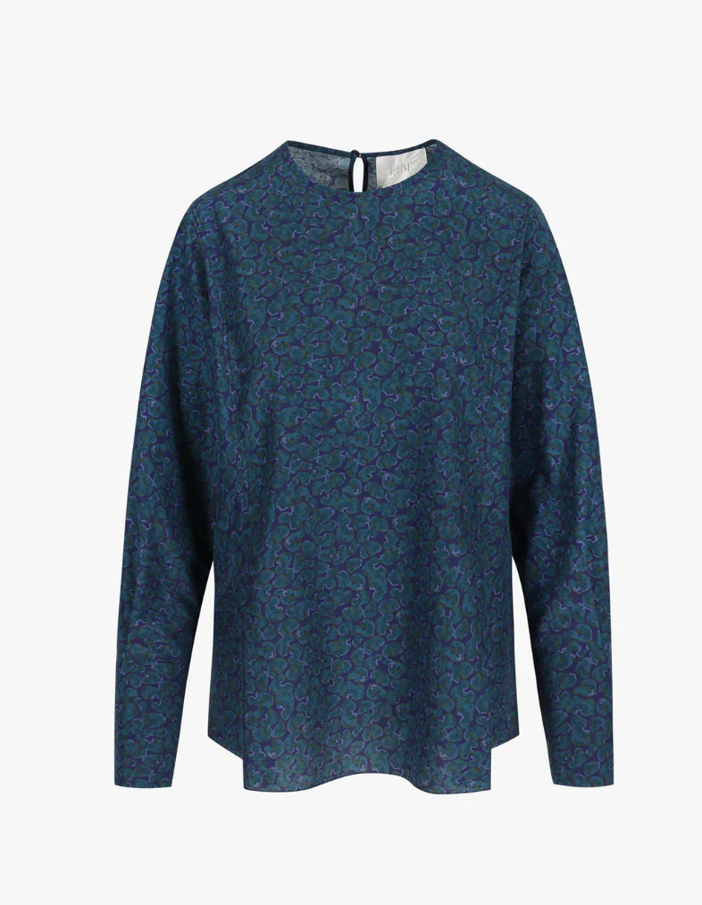 MAGDA TOP