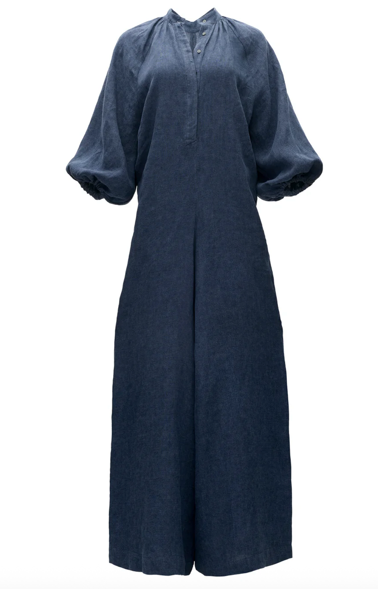 ARROYO JUMPSUIT