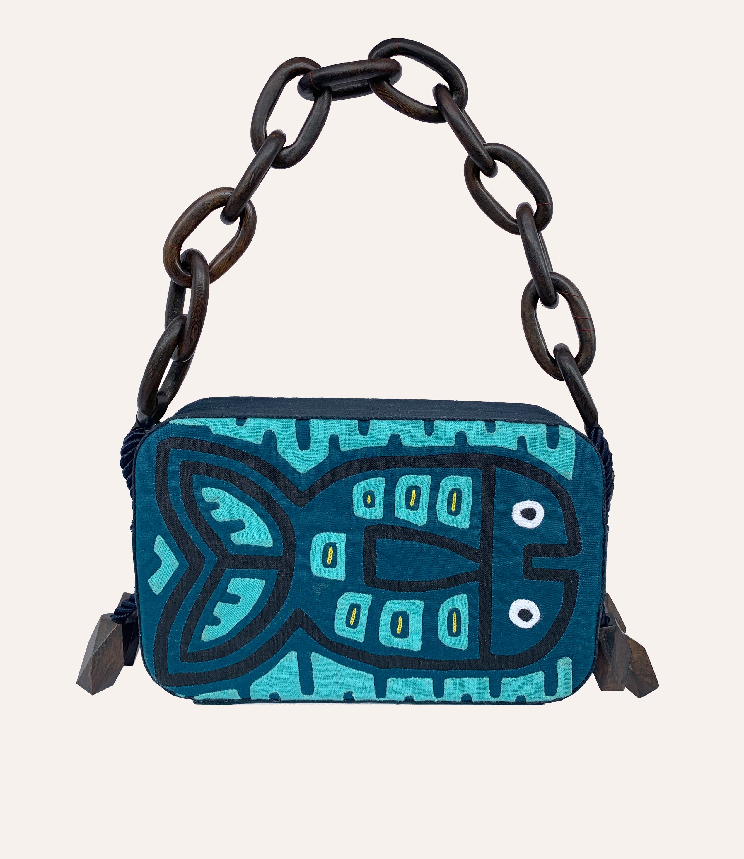 Udu Minaudière