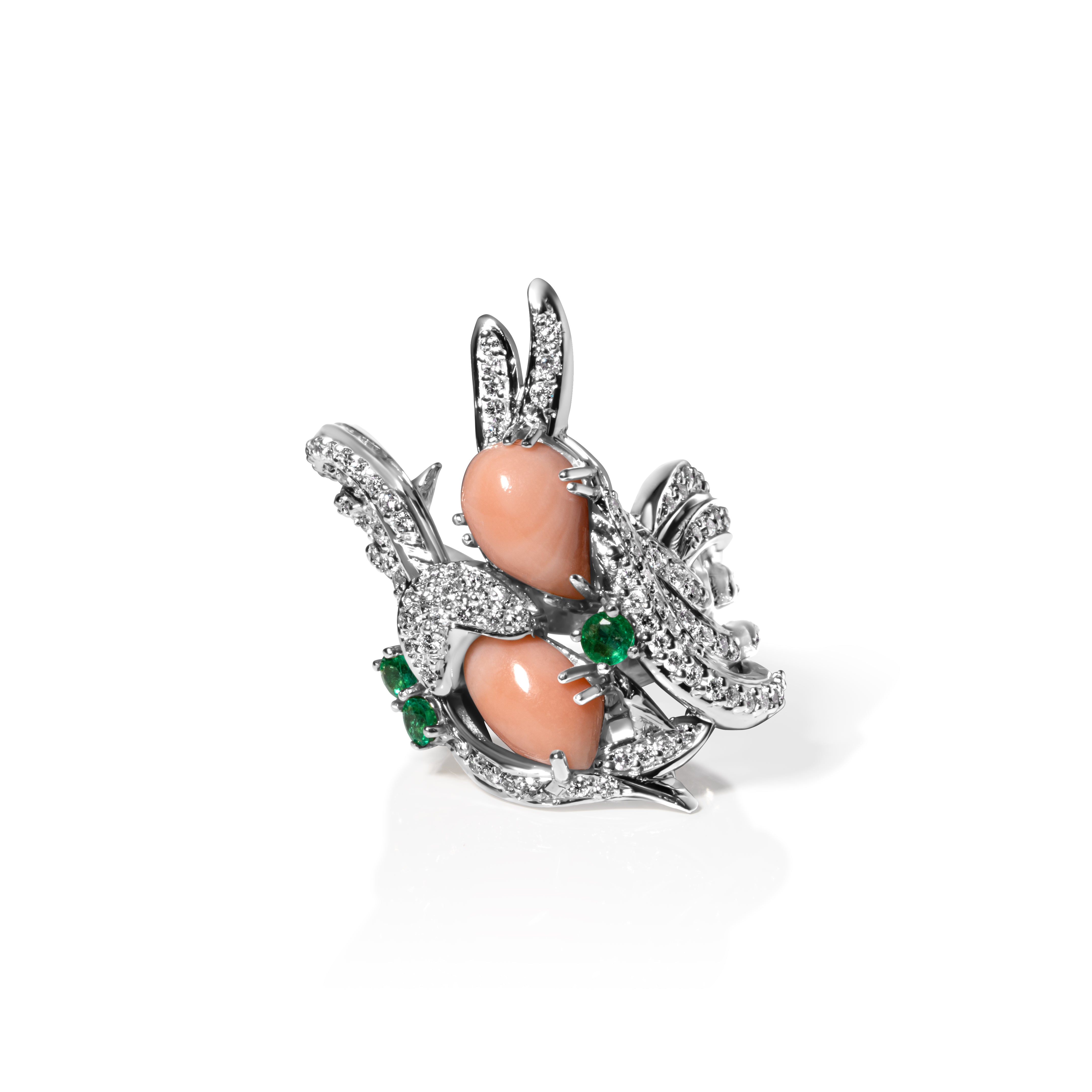 VINE RING