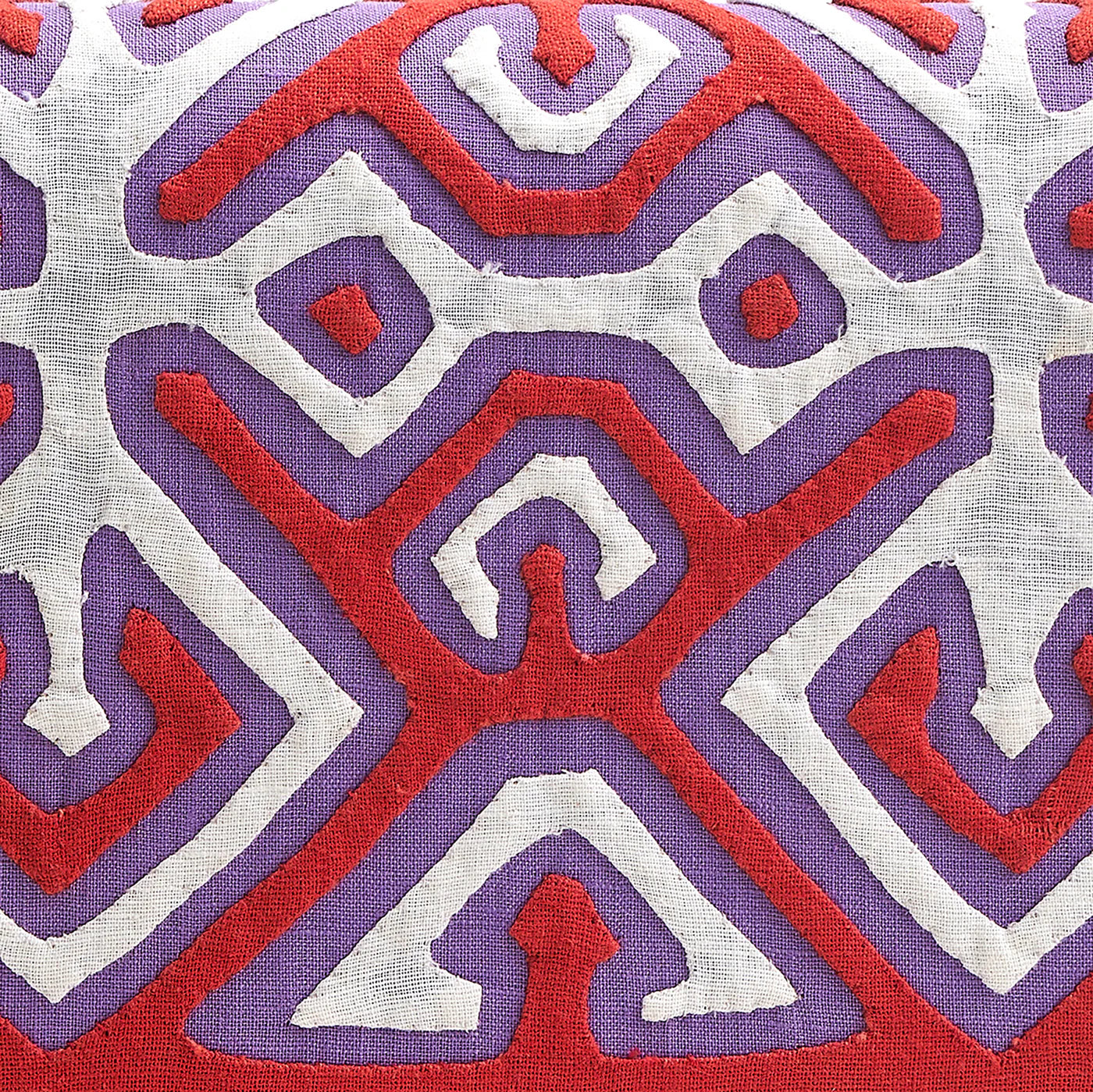 Oguale Clutch