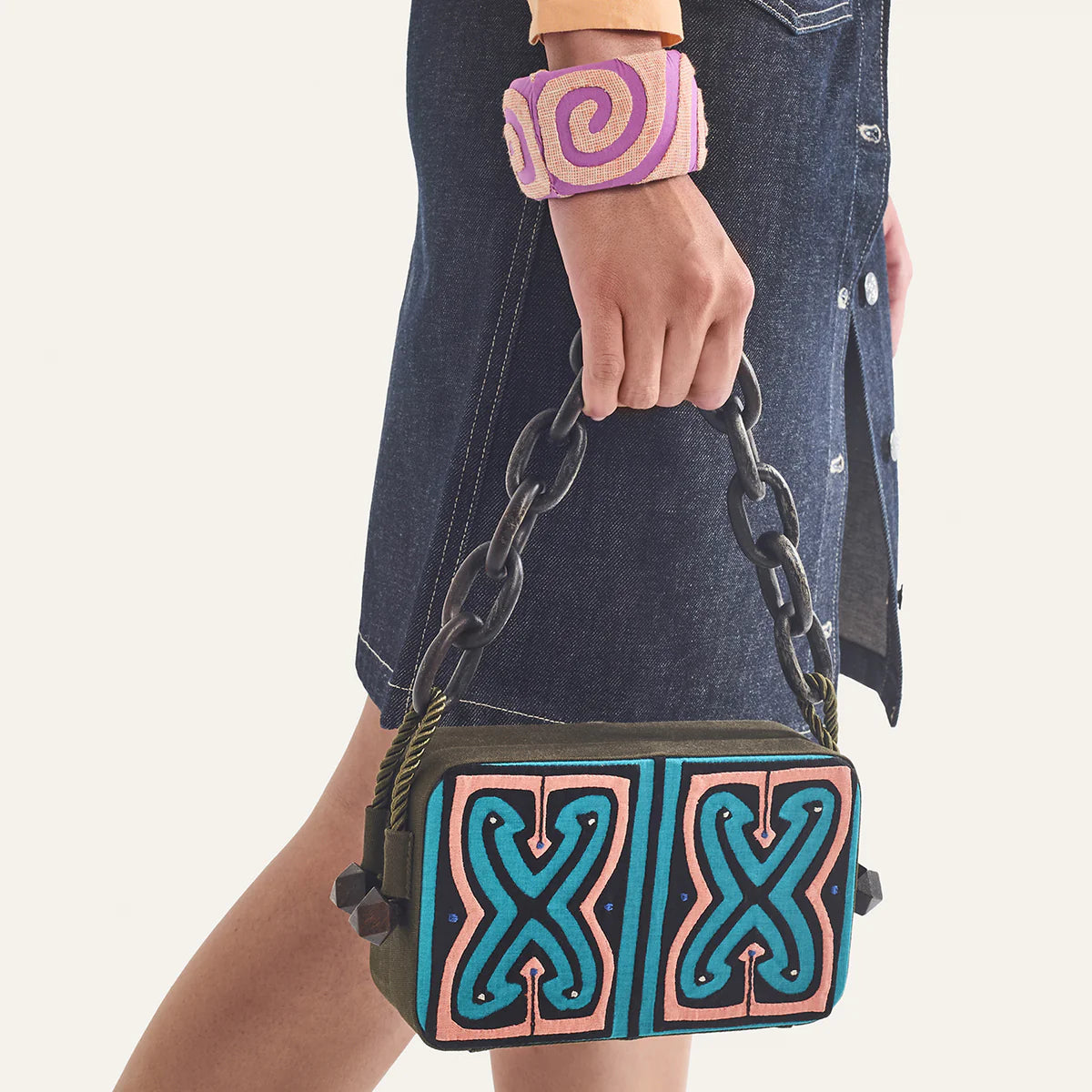 Sigwi Minaudière
