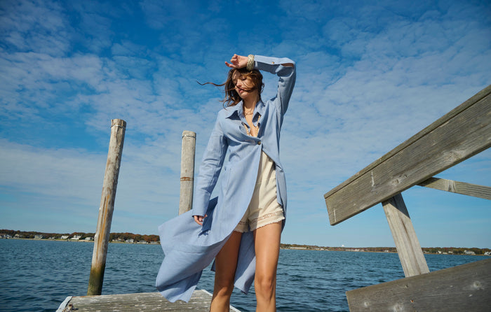 alessandra peterson designer