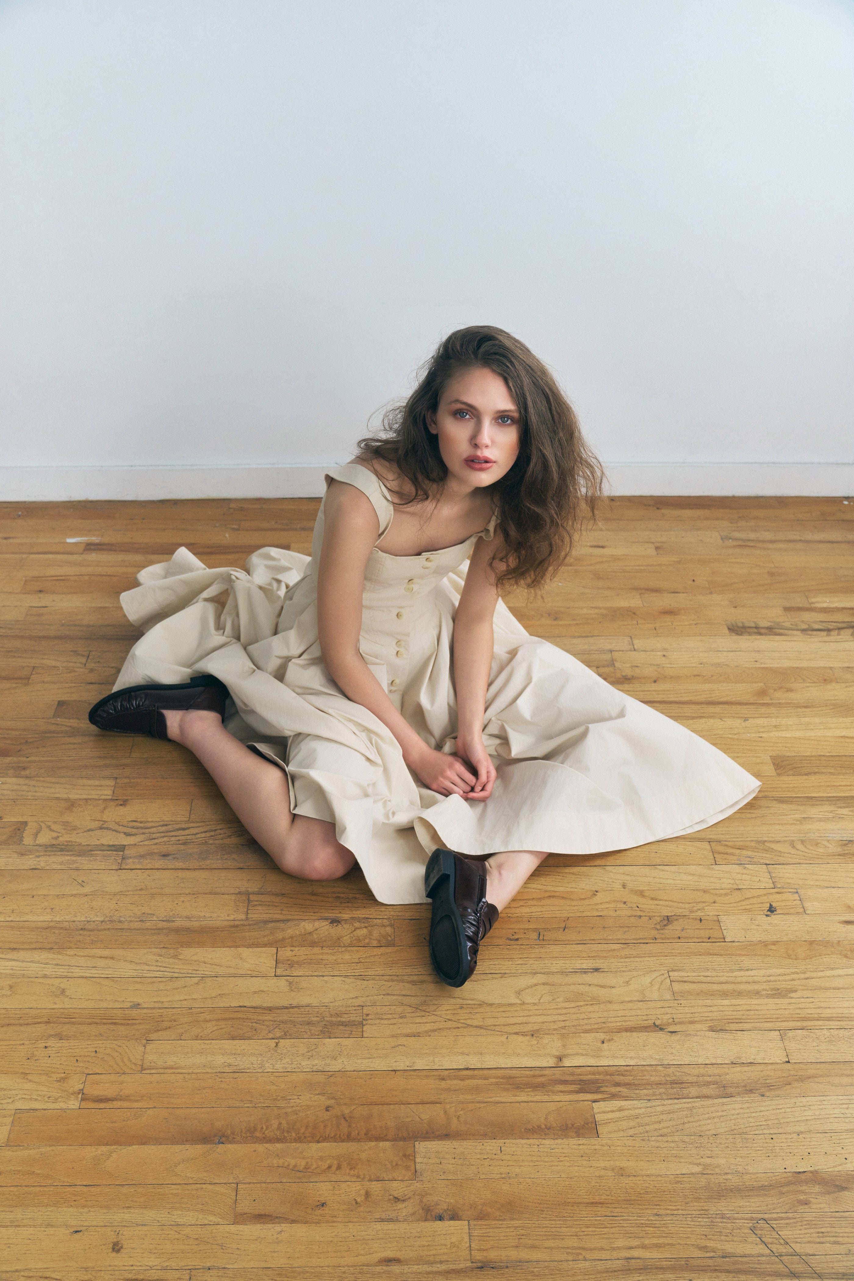 TOLOACHE DRESS