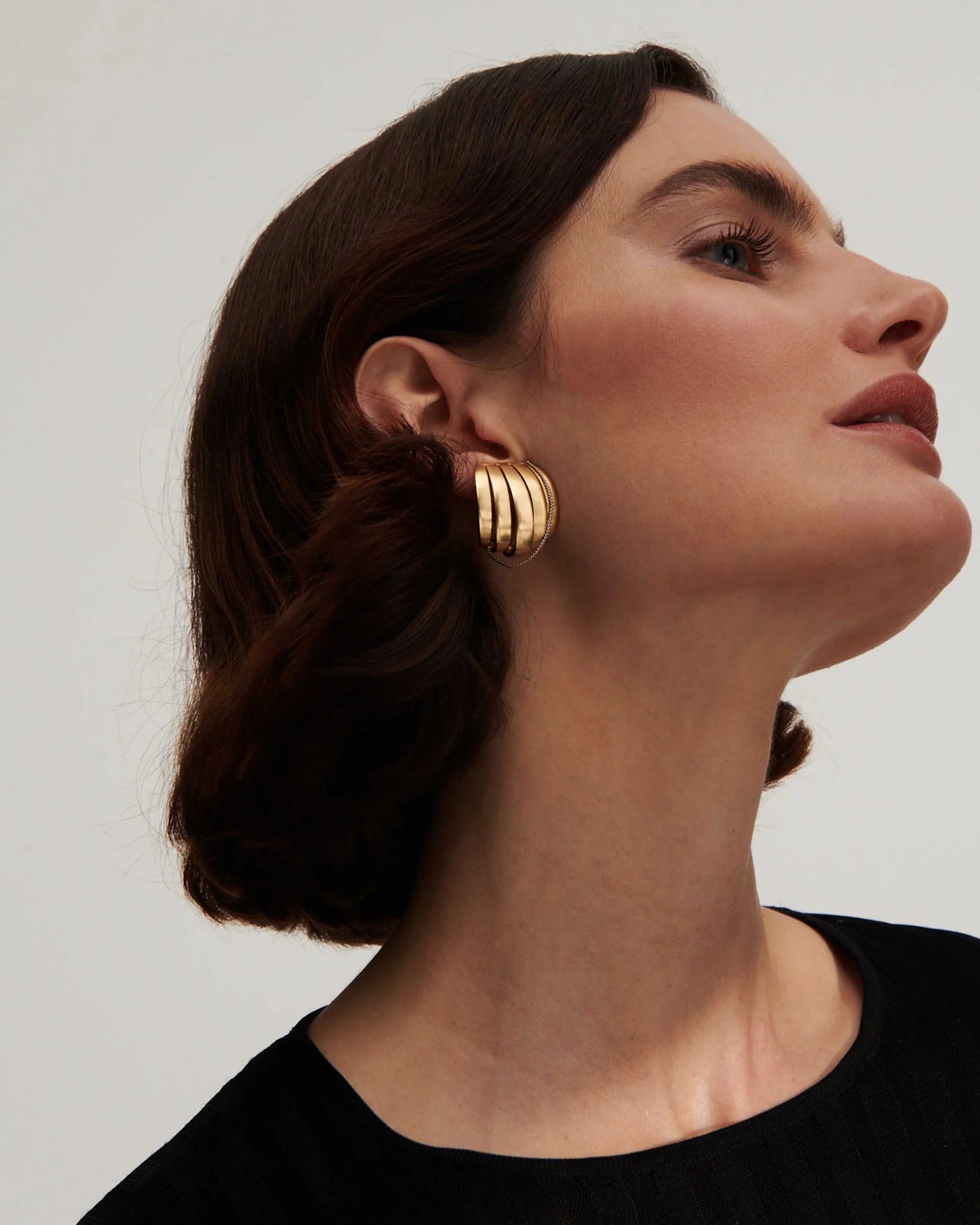 ALLEGRA EARRINGS