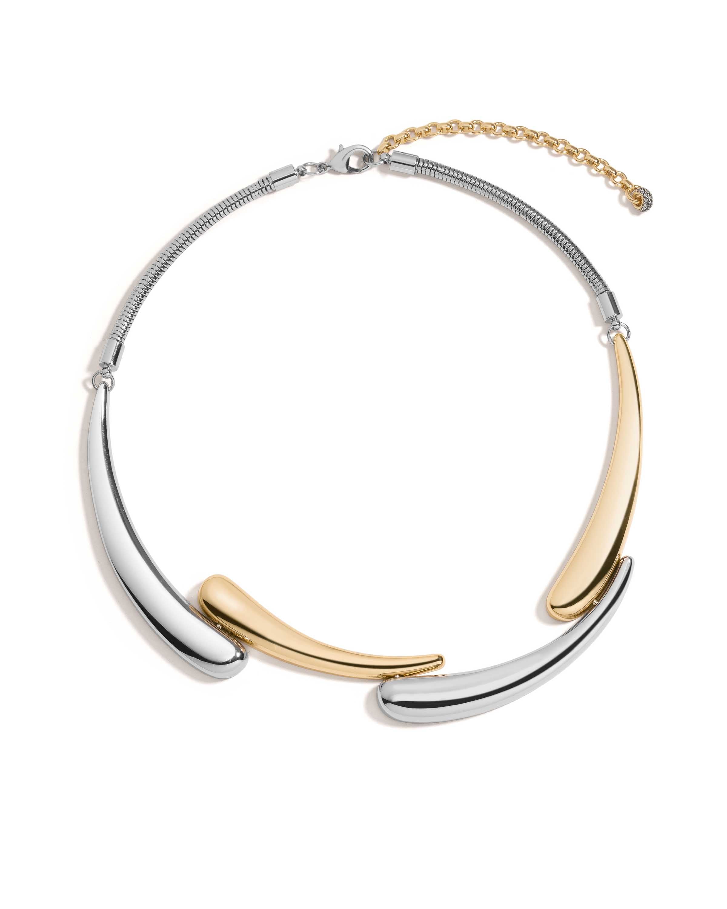 ARIES NECKLACE