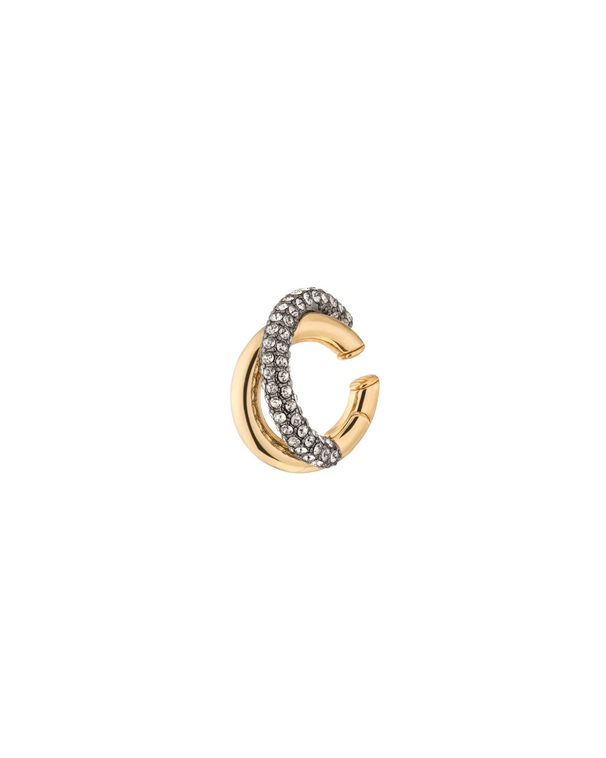 AXIX MINI EAR CUFF