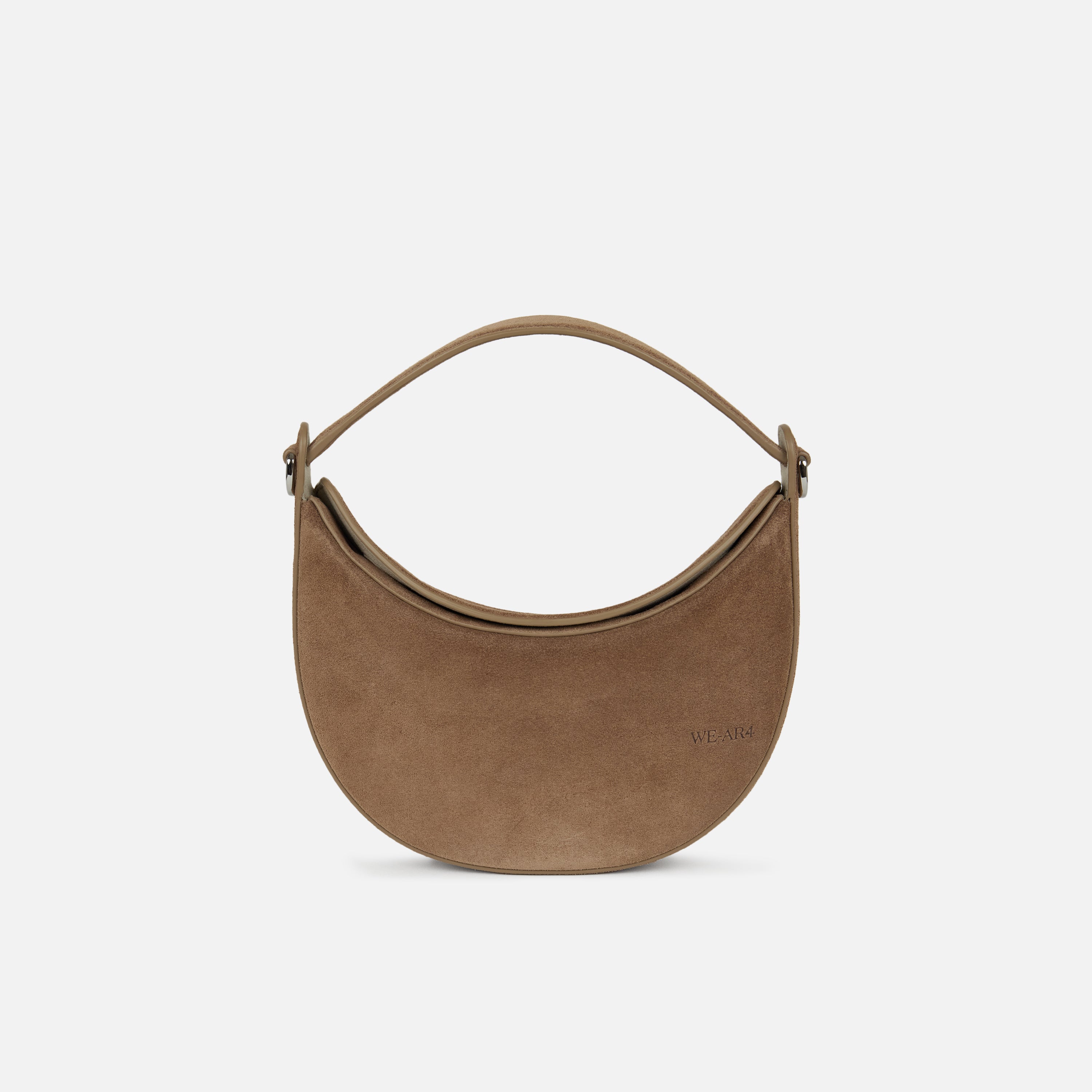 Eclipse Crossbody - Dune