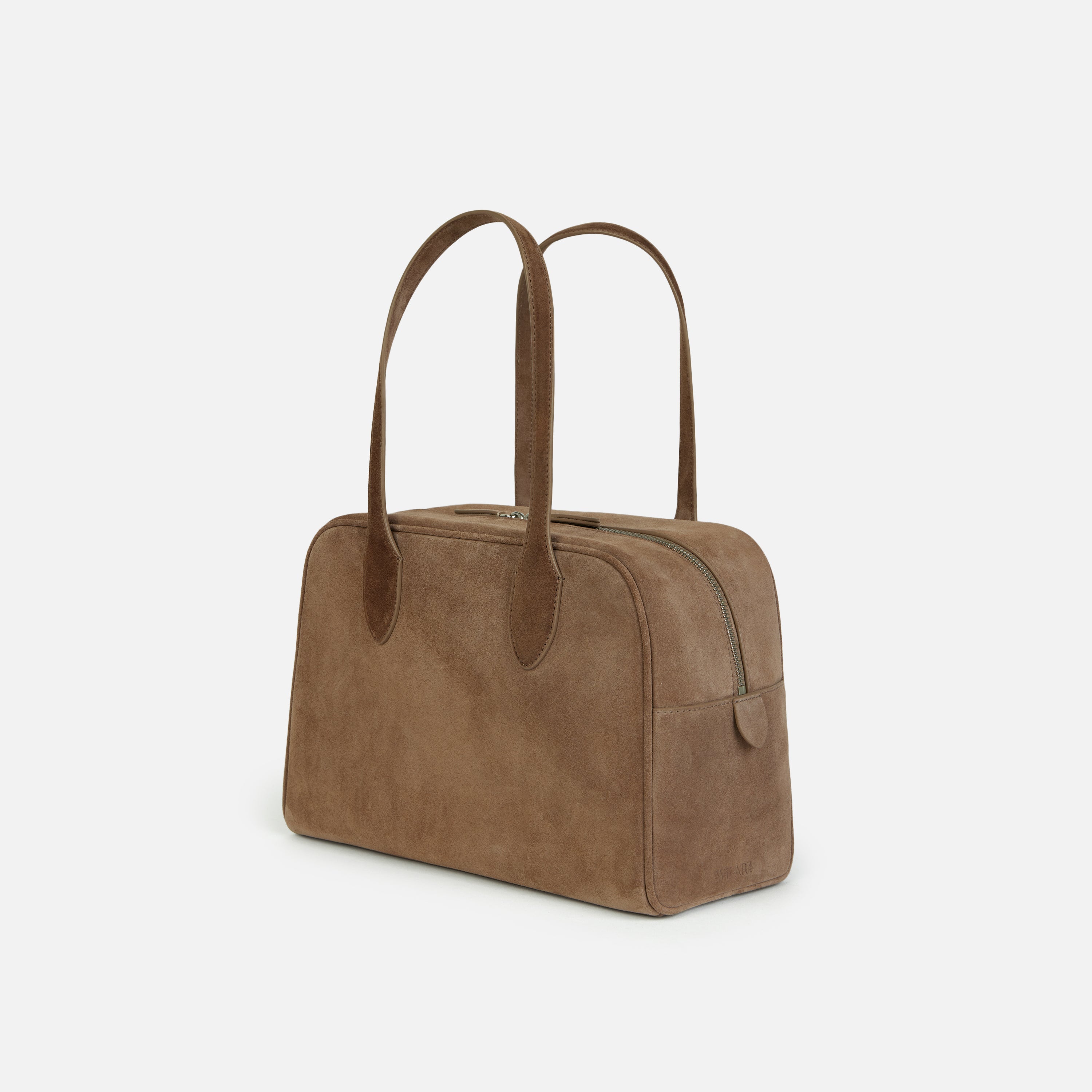 Avenue Bag - Dune