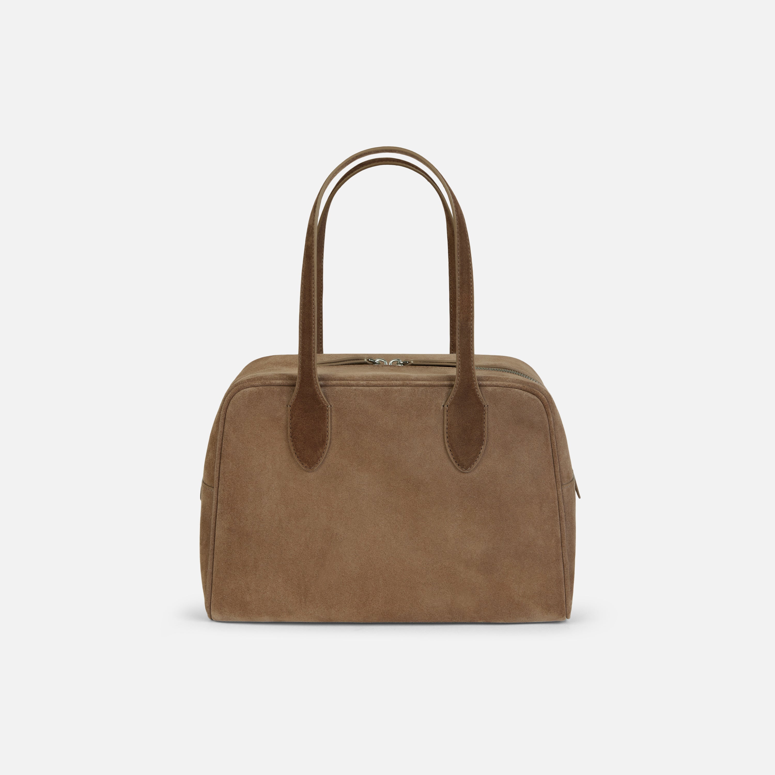 Avenue Bag - Dune