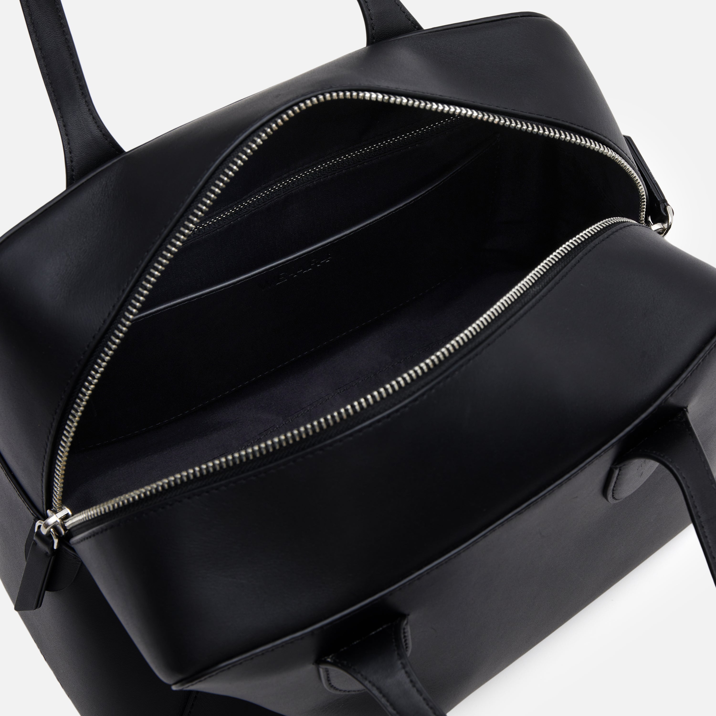 Avenue Bag - Black