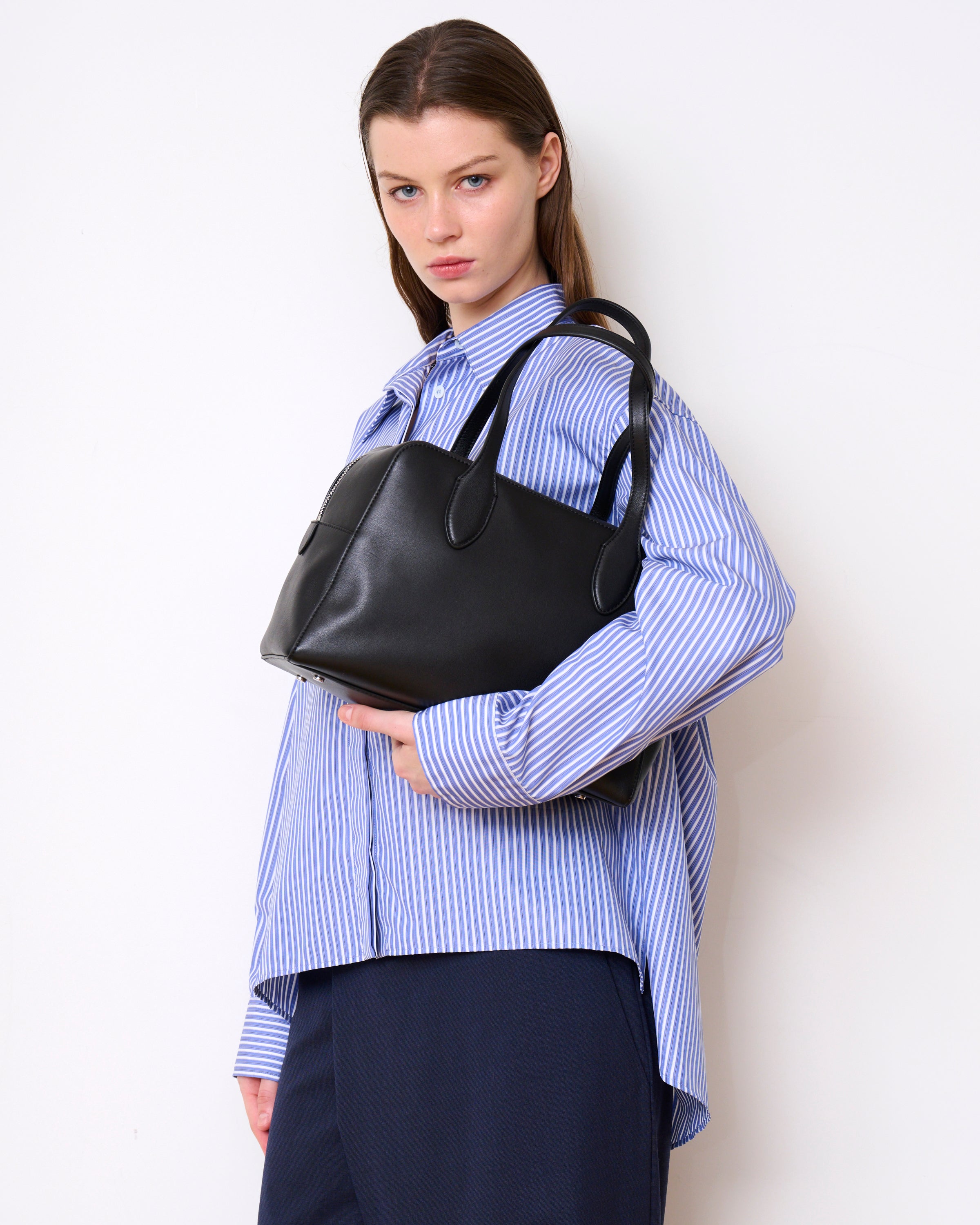 Avenue Bag - Black