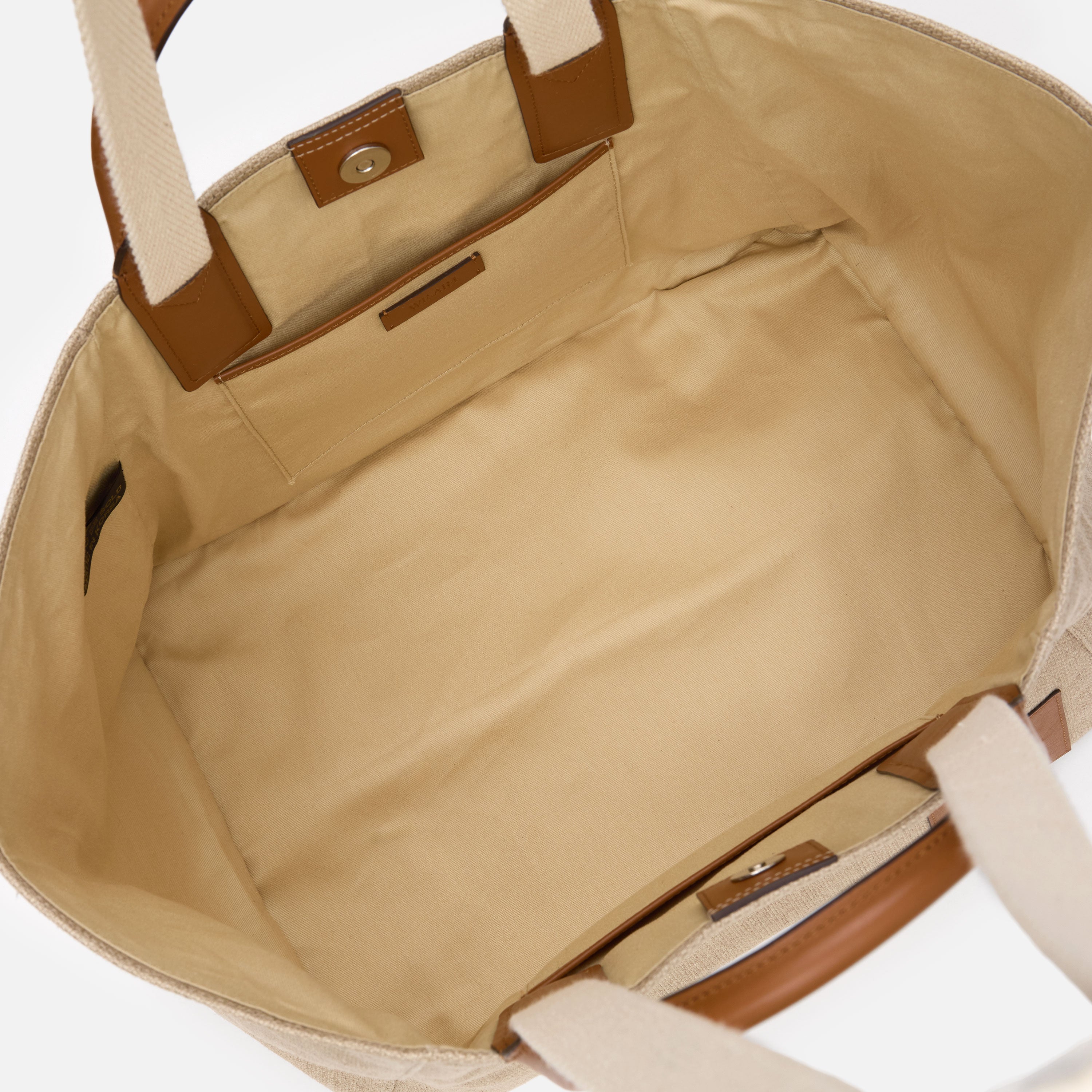 The Riviera Tote