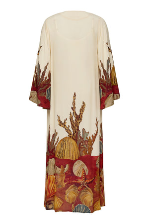 Lena Kaftan