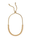 Chiara Pearl Necklace