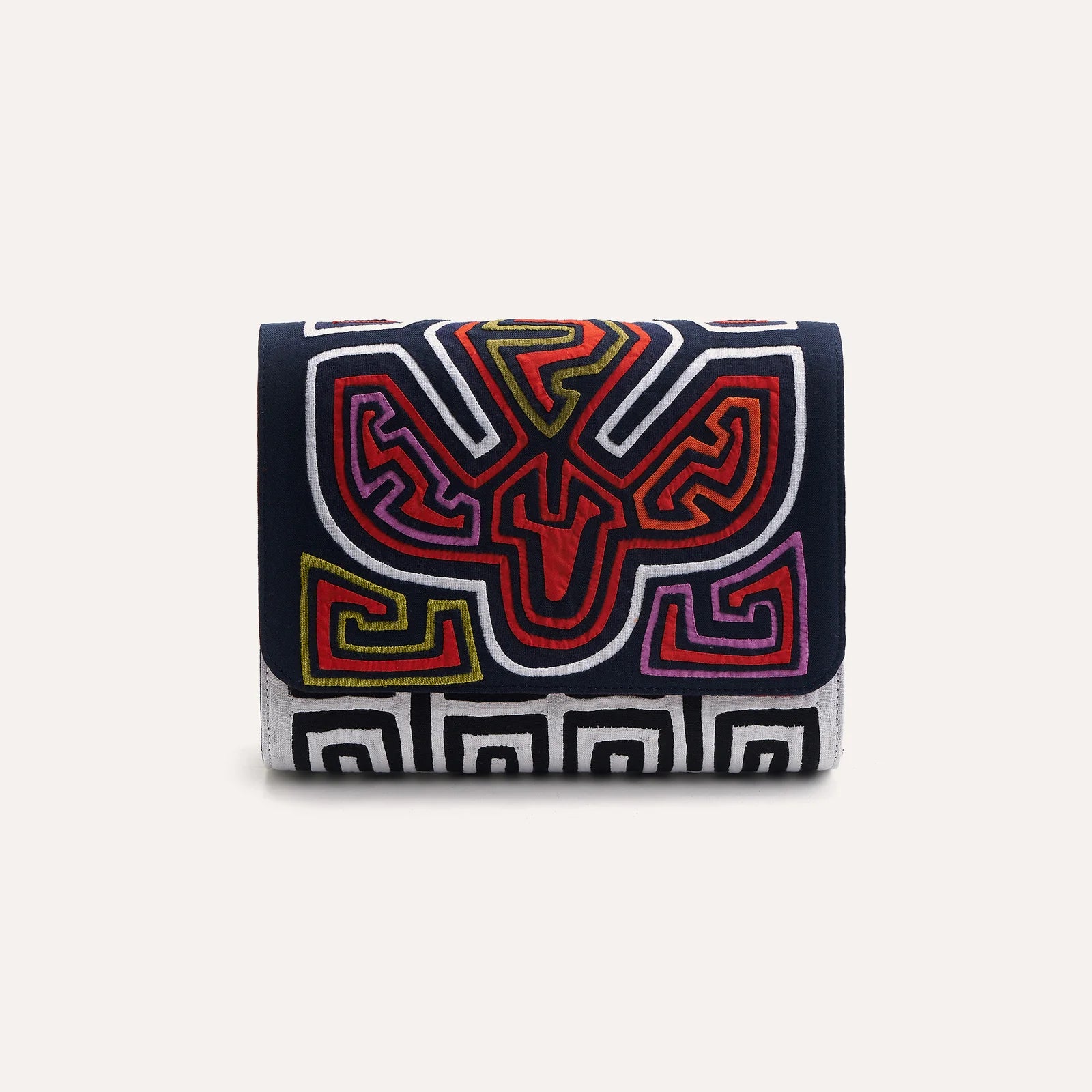 Sigwi Clutch