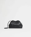 Baci Bag Black