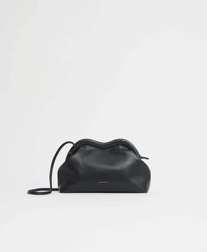 Baci Bag Black