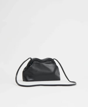 Baci Bag Black