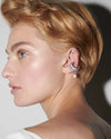 Bailey ear cuff