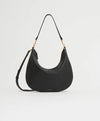 Swing Bag Black