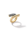 Ana Pave Ring