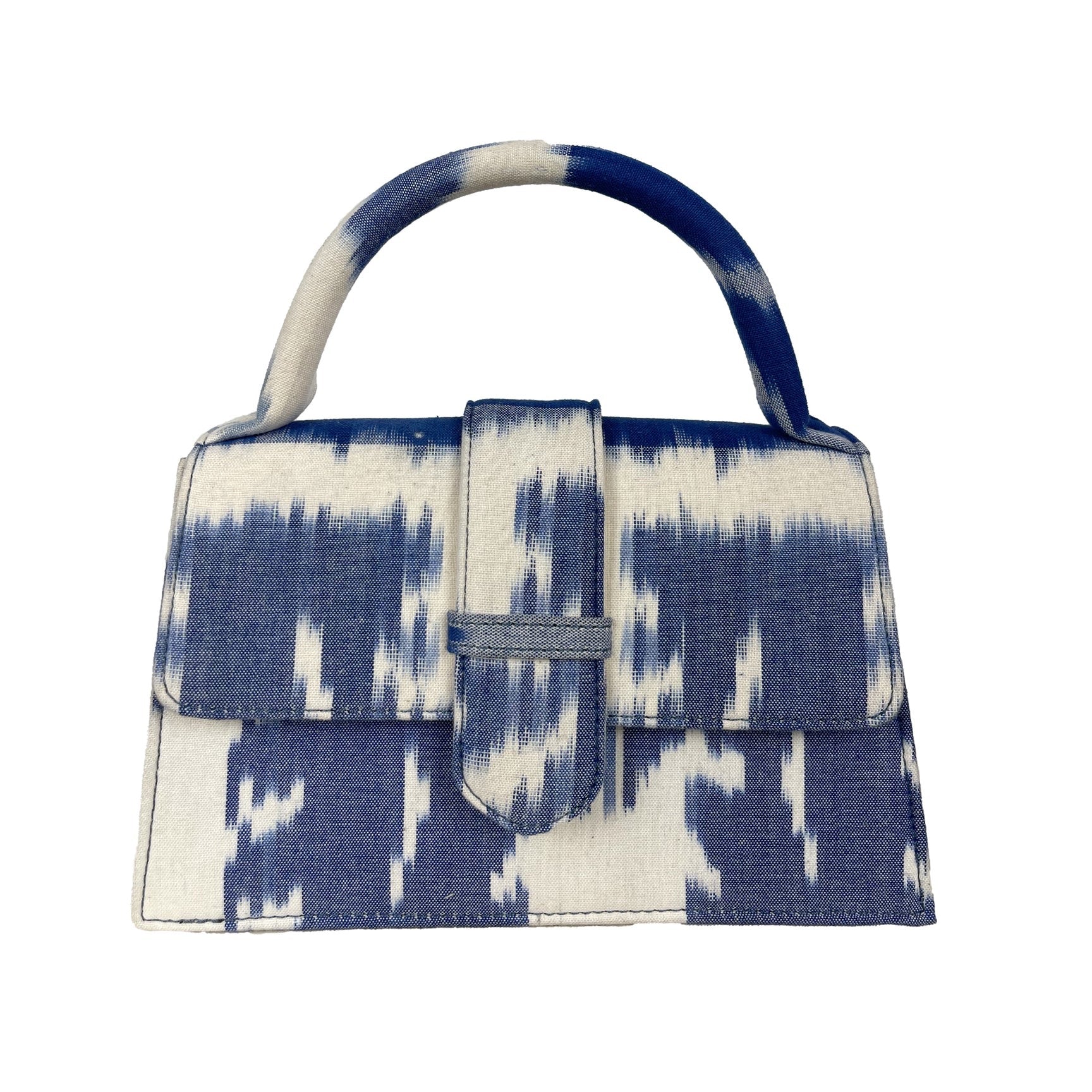 Monkey Bag