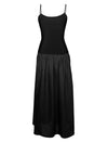 Lauren Dress - Black