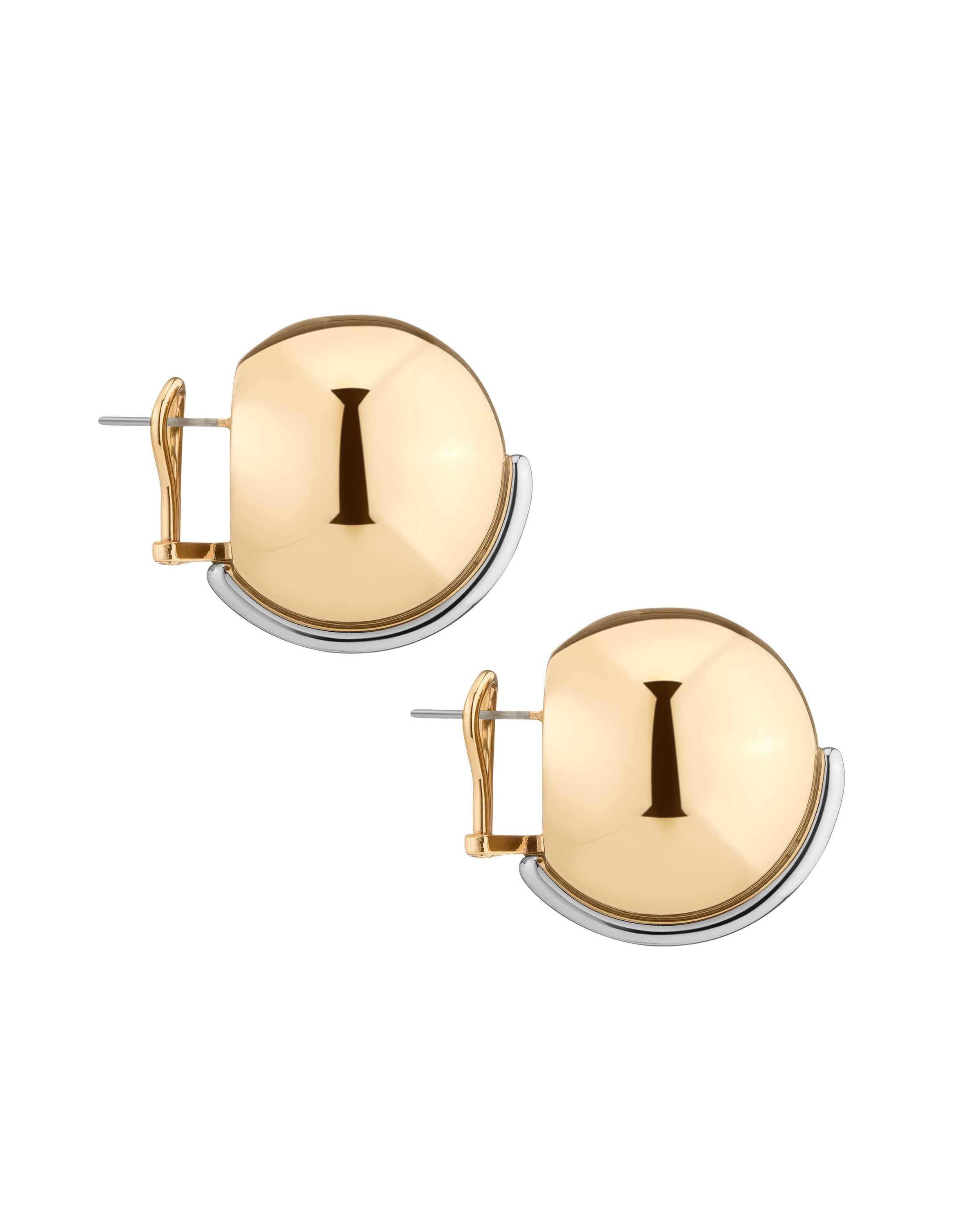JANE EARRING