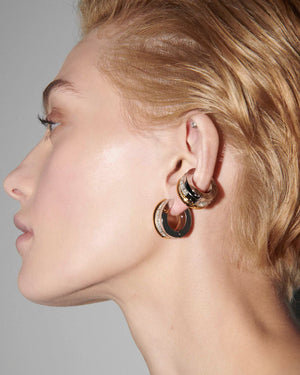 Jara Ear-Cuff