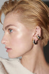 Jara Ear-Cuff