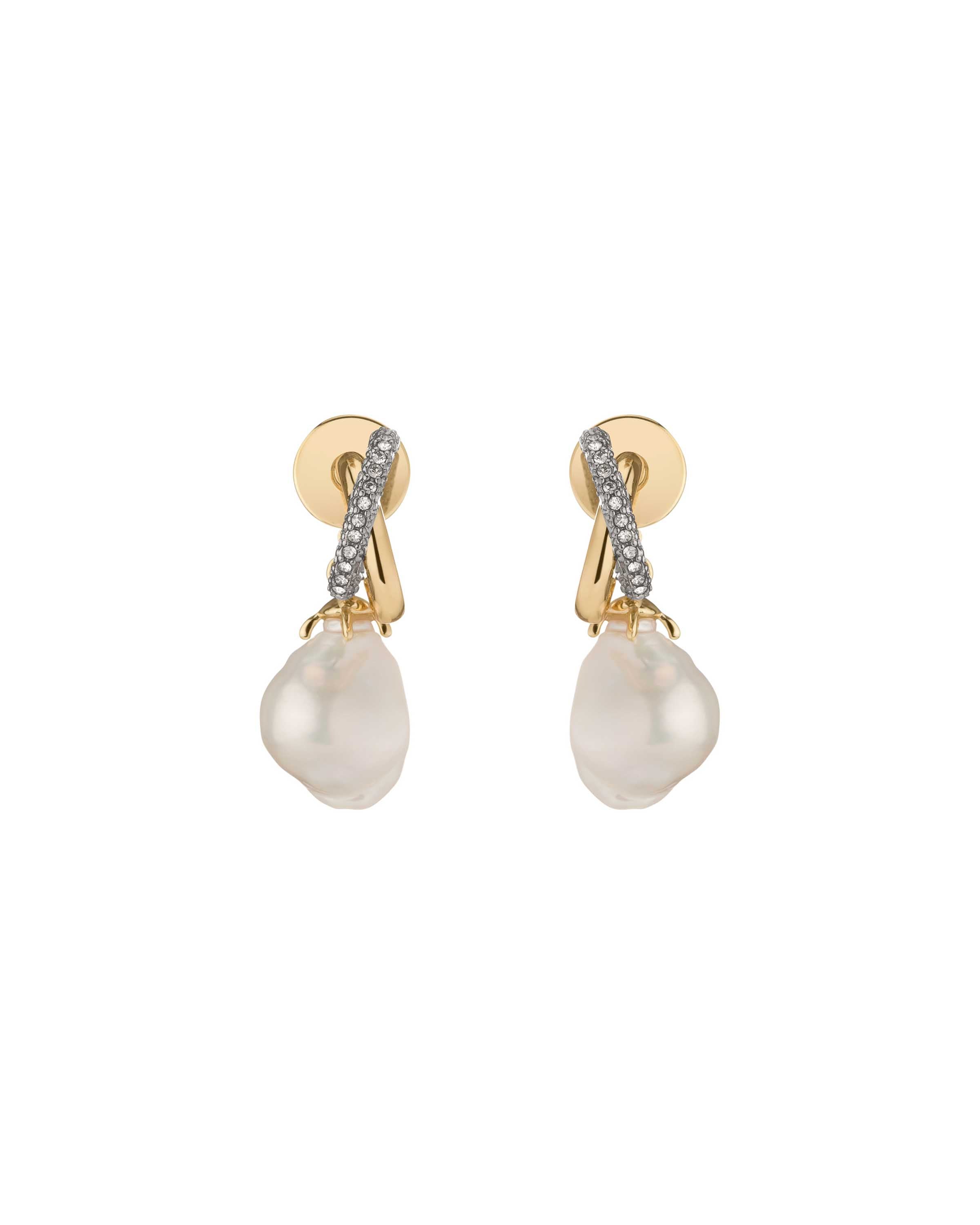 MELU EARRINGS
