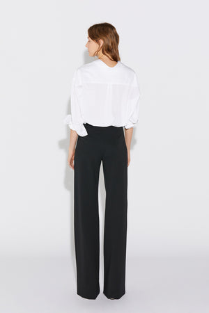 Anouk Pant