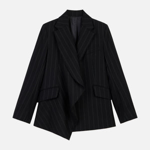 The Uptown Blazer