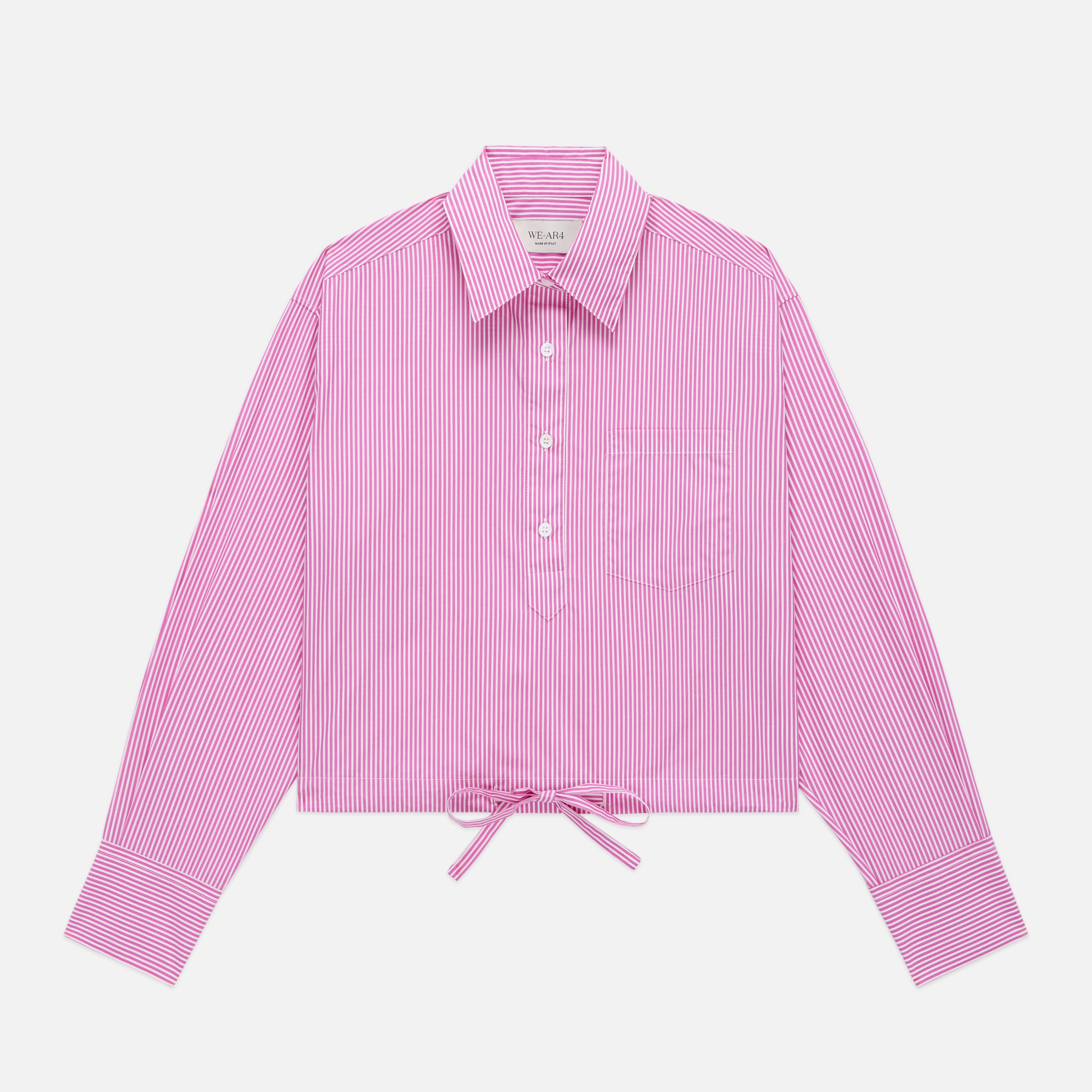 The CC Shirt