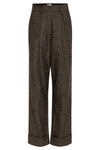 Torote Pants Hazel