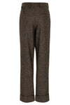 Torote Pants Hazel