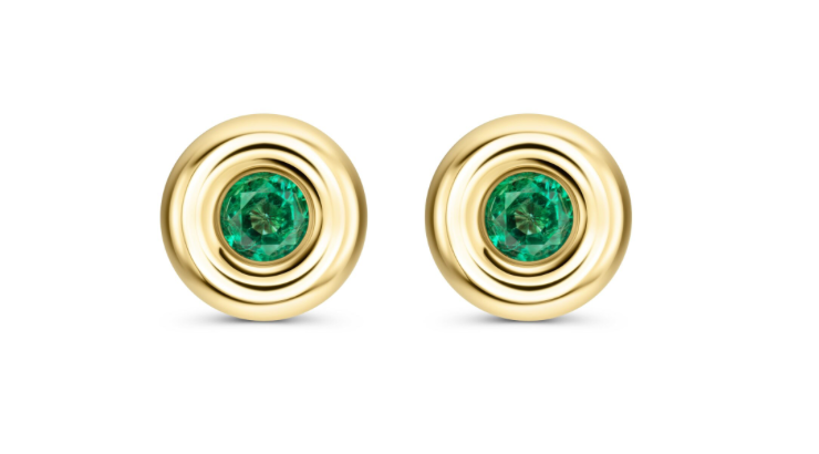 GROVE EARRINGS