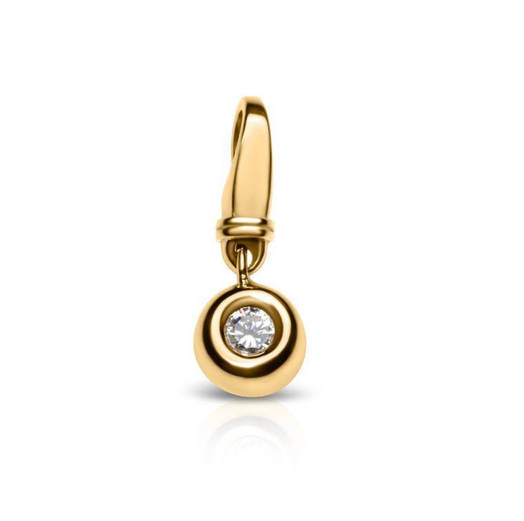 HUGO PENDANT