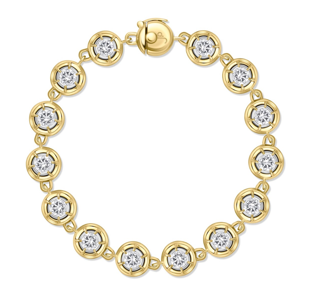 PREGO BRACELET