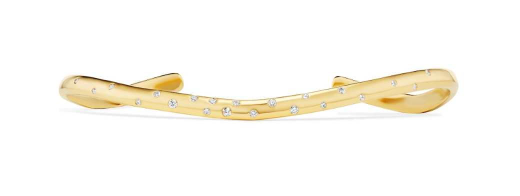 CAPRI BANGLE