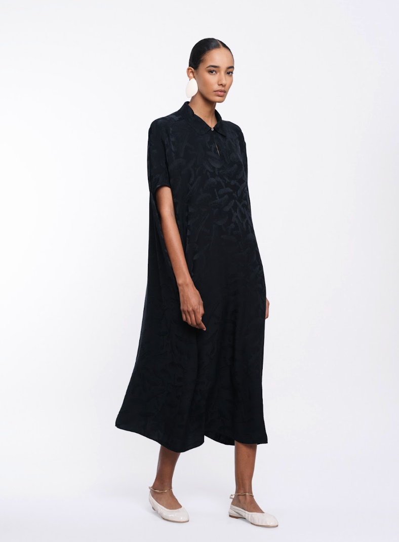 ARIELA DRESS