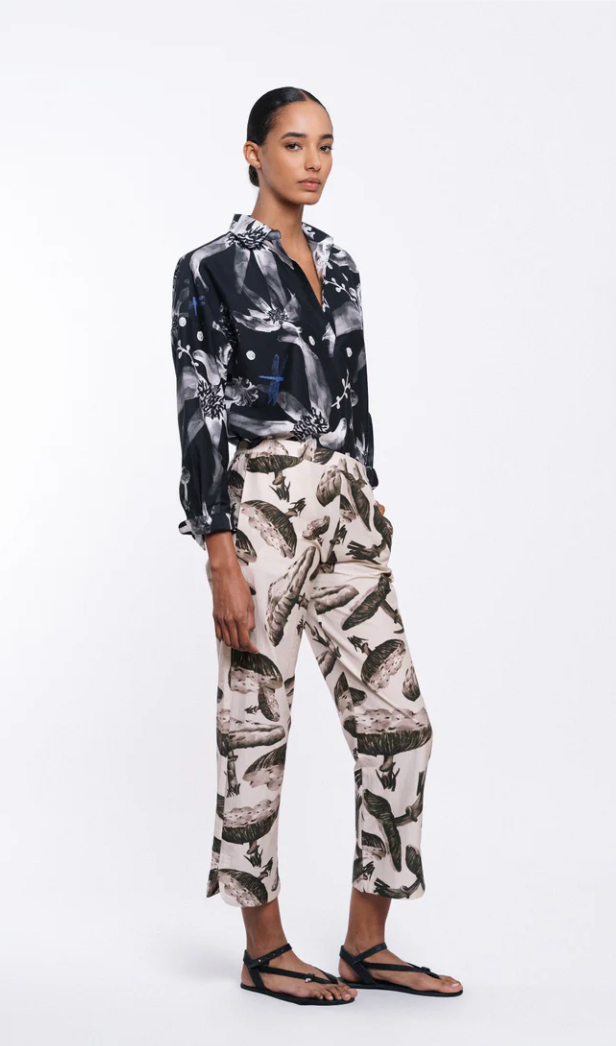 BEA PANT