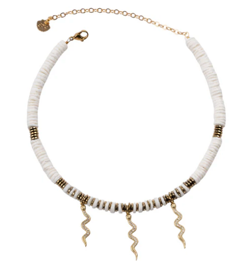 BIANCA LONG KAA TRIO