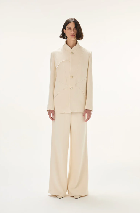 LAZO JACKET