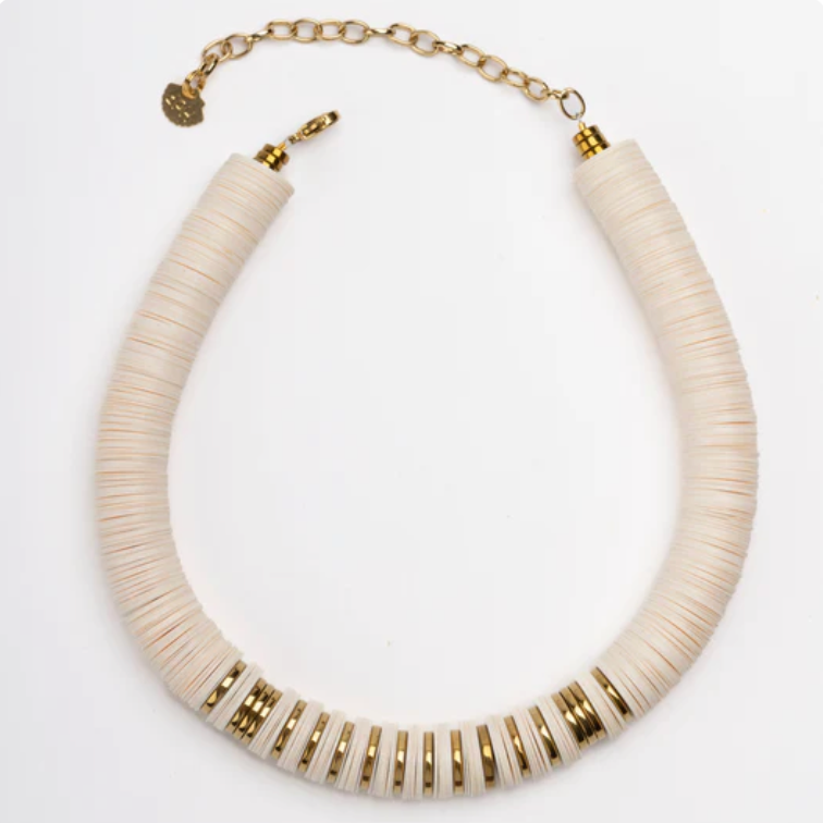 JAIPUR WHITE AURA