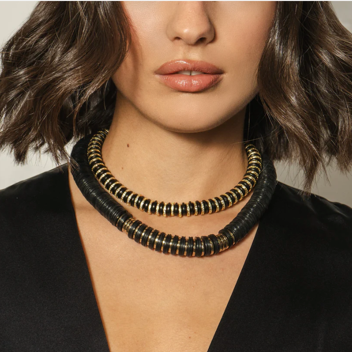 JAIPUR BLACK AURA