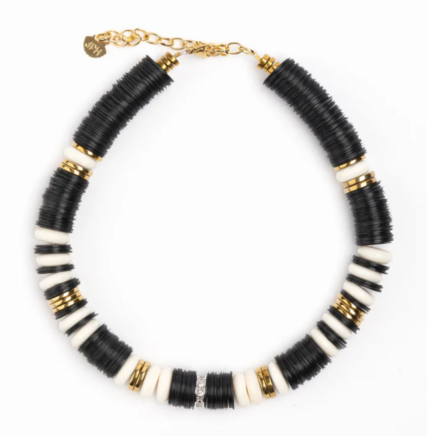 JAIPUR BLACK BONE